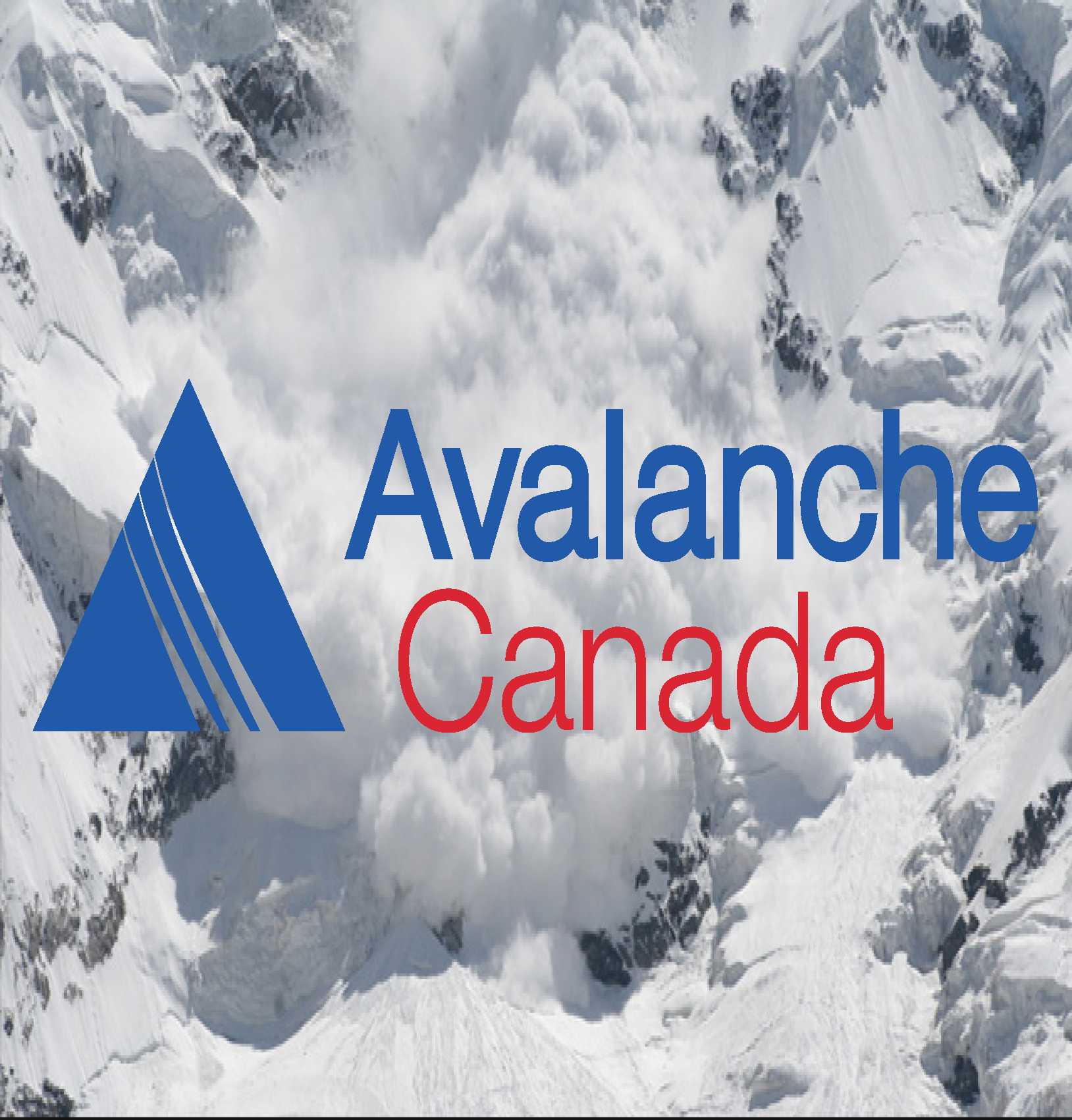 Forecaster's Blog and the spring hazard rating